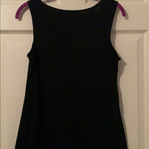 Flash cami - Picture 3 of 4